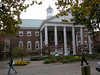Five By Design > DSCN0361.JPG