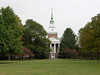 Five By Design > DSCN0362.JPG