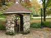 Five By Design > DSCN0363.JPG
