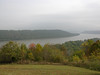 Five By Design > DSCN0364.JPG