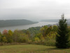 Five By Design > DSCN0365.JPG