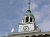 Five By Design > DSCN0366.JPG