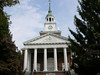 Five By Design > DSCN0367.JPG