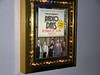 Five By Design > DSCN0379.JPG