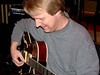 Five By Design > Muncie Symphony photo