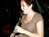 Five By Design > Muncie Symphony photo