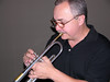 Five By Design > Muncie Symphony photo