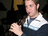 Five By Design > Muncie Symphony photo