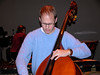 Five By Design > Muncie Symphony photo
