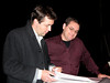 Five By Design > Muncie Symphony photo