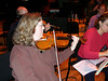 Five By Design > Muncie Symphony photo