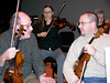 Five By Design > Muncie Symphony photo