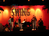 Five By Design > Sidney OH photo