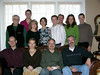 Five By Design > Thanksgiving 2006 at the Butterfield's photo