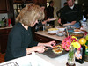 Five By Design > Thanksgiving 2006 at the Butterfield's photo