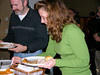 Five By Design > Thanksgiving 2006 at the Butterfield's photo