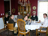 Five By Design > Thanksgiving 2006 at the Butterfield's photo