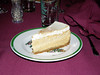 Five By Design > Thanksgiving 2006 at the Butterfield's photo