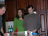 Five By Design > Thanksgiving 2006 at the Butterfield's photo