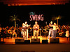 Five By Design > Las Cruces Symphony photo