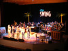 Five By Design > Las Cruces Symphony photo