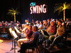 Five By Design > Las Cruces Symphony photo