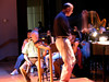 Five By Design > Las Cruces Symphony photo