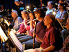 Five By Design > Las Cruces Symphony photo