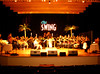 Five By Design > Las Cruces Symphony photo