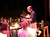 Five By Design > Las Cruces Symphony photo