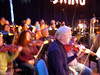 Five By Design > Las Cruces Symphony photo