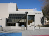 Five By Design > Las Cruces Symphony photo