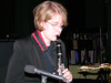 Five By Design > Holdrege NE photo