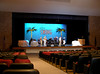Five By Design > Holdrege NE photo