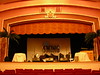 Five By Design > Coffeyville KS photo