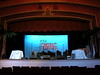 Five By Design > Coffeyville KS photo