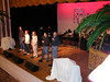 Five By Design > Coffeyville KS photo