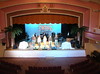 Five By Design > Coffeyville KS photo
