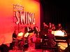 Five By Design > Coffeyville KS photo