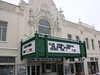 Five By Design > Miami OK photo