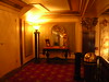 Five By Design > Miami OK photo