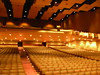 Five By Design > Mississippi Symphony photo