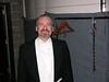 Five By Design > Mississippi Symphony photo