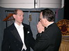 Five By Design > Mississippi Symphony photo