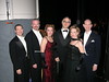 Five By Design > Mississippi Symphony photo
