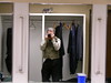Five By Design > Mississippi Symphony photo