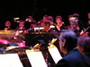 Five By Design > Mississippi Symphony photo