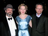 Five By Design > Mississippi Symphony photo
