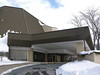 Five By Design > Benton Harbor MI photo