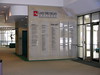 Five By Design > Benton Harbor MI photo